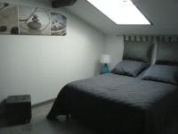 Location de particuliers � particuliers G�te tout neuf 6 personnes Location saisonni�re Pyr�n�es Atlantiques photo 5