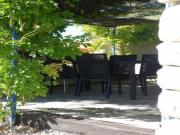 Location de particuliers � particuliers G�te de charme entre C�vennes et Camargue G�te Gard photo 11