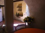 Location de particuliers � particuliers G�te de charme entre C�vennes et Camargue G�te Gard photo 12