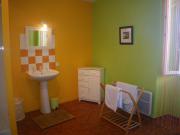 Location de particuliers � particuliers G�te de charme entre C�vennes et Camargue G�te Gard photo 13