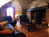 Location de particuliers � particuliers G�te de charme entre C�vennes et Camargue G�te Gard photo 2