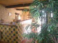 Location de particuliers � particuliers G�te de charme entre C�vennes et Camargue G�te Gard photo 3