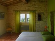 Location de particuliers � particuliers G�te de charme entre C�vennes et Camargue G�te Gard photo 9