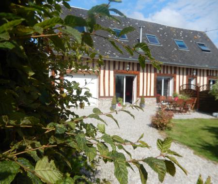 Location de particuliers � particuliers G�te 