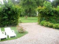 Location de particuliers � particuliers G�te 