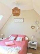 Location de particuliers � particuliers G�te 
