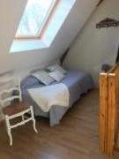 Location de particuliers � particuliers G�te 