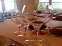 Location de particuliers � particuliers Villa Z�phyr, chambres d'h�tes en baie de somme, vue sur mer Chambres d'hotes Somme photo 2