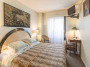 Location de particuliers � particuliers Chambre d'h�tes au coeur de Montparnasse Chambres d'hotes Paris photo 2