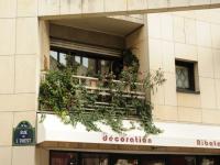 Location de particuliers � particuliers Chambre d'h�tes au coeur de Montparnasse Chambres d'hotes Paris photo 3