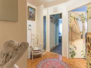 Location de particuliers � particuliers Chambre d'h�tes au coeur de Montparnasse Chambres d'hotes Paris photo 4
