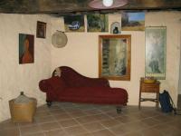 Location de particuliers � particuliers 