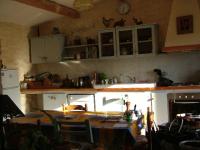 Location de particuliers � particuliers 