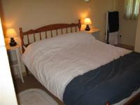 Location de particuliers � particuliers 