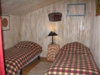 Location de particuliers � particuliers 