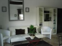 Location de particuliers � particuliers CHAMBRE D'H�TES COMPTEMPORAINES DE STANDING Chambres d'hotes Alpes maritimes photo 2
