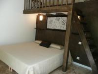 Location de particuliers � particuliers CHAMBRE D'H�TES COMPTEMPORAINES DE STANDING Chambres d'hotes Alpes maritimes photo 5