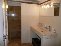 Location de particuliers � particuliers CHAMBRE D'H�TES COMPTEMPORAINES DE STANDING Chambres d'hotes Alpes maritimes photo 6