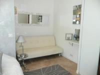Location de particuliers � particuliers CHAMBRE D'H�TES COMPTEMPORAINES DE STANDING Chambres d'hotes Alpes maritimes photo 8