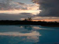 Location de particuliers � particuliers La Vigne Gite sejour dans les vignobles, belle vue sur Villefranche de Longchat G�te Dordogne photo 7