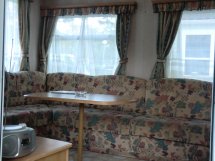 Location de particuliers � particuliers Mobil home pont aven prix tr�s int�ressant pour petit budget Camping / Mobile-home Finist�re