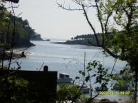 Location de particuliers � particuliers Mobil home pont aven prix tr�s int�ressant pour petit budget Camping / Mobile-home Finist�re photo 9