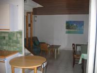 Location de particuliers � particuliers Proche mer Location saisonni�re Aude photo 2