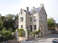 Location de particuliers � particuliers Maison d'h�tes 
