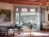 Location de particuliers � particuliers Maison d'h�tes 