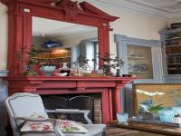 Location de particuliers � particuliers Maison d'h�tes 