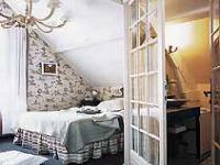 Location de particuliers � particuliers Maison d'h�tes 
