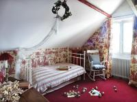 Location de particuliers � particuliers Maison d'h�tes 
