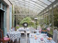 Location de particuliers � particuliers Maison d'h�tes 