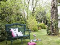 Location de particuliers � particuliers Maison d'h�tes 