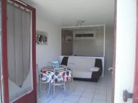Location de particuliers � particuliers STUDIO HENDAYE PLAGE 4 PERSONNES Location saisonni�re Pyr�n�es Atlantiques photo 2