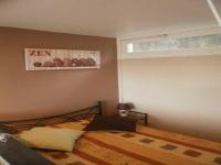 Location de particuliers � particuliers STUDIO HENDAYE PLAGE 4 PERSONNES Location saisonni�re Pyr�n�es Atlantiques photo 4
