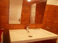 Location de particuliers � particuliers STUDIO HENDAYE PLAGE 4 PERSONNES Location saisonni�re Pyr�n�es Atlantiques photo 8