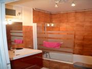 Location de particuliers � particuliers STUDIO HENDAYE PLAGE 4 PERSONNES Location saisonni�re Pyr�n�es Atlantiques photo 9