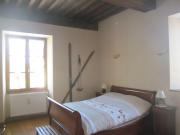 Location de particuliers � particuliers LA PETITE RESIE appartement G�te Haute Sa�ne photo 3
