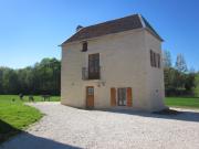 Location de particuliers � particuliers LA PETITE RESIE appartement G�te Haute Sa�ne photo 6