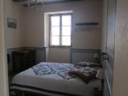 Location de particuliers � particuliers LA PETITE RESIE appartement G�te Haute Sa�ne photo 7