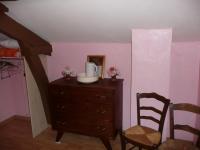 Location de particuliers � particuliers A louer g�te en pleine campagne proche d'Albi Location saisonni�re Tarn photo 3