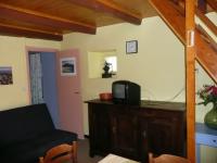 Location de particuliers � particuliers A louer g�te en pleine campagne proche d'Albi Location saisonni�re Tarn photo 6