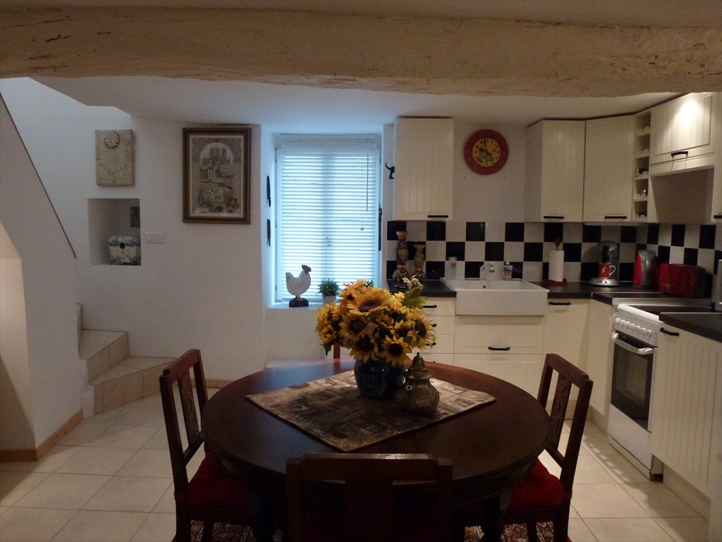 Location de particuliers � particuliers Bijou de Soleil - Maison de Charme - P�zenas Location saisonni�re H�rault