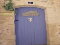 Location de particuliers � particuliers Bijou de Soleil - Maison de Charme - P�zenas Location saisonni�re H�rault photo 10