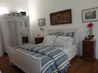 Location de particuliers � particuliers Bijou de Soleil - Maison de Charme - P�zenas Location saisonni�re H�rault photo 3