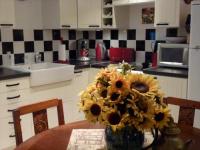 Location de particuliers � particuliers Bijou de Soleil - Maison de Charme - P�zenas Location saisonni�re H�rault photo 5
