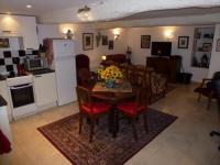 Location de particuliers � particuliers Bijou de Soleil - Maison de Charme - P�zenas Location saisonni�re H�rault photo 6