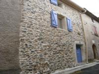 Location de particuliers � particuliers Bijou de Soleil - Maison de Charme - P�zenas Location saisonni�re H�rault photo 9