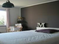 Location de particuliers � particuliers Jolie maison calme et ensoleill�e dans le Var Colocation de vacances Var photo 5